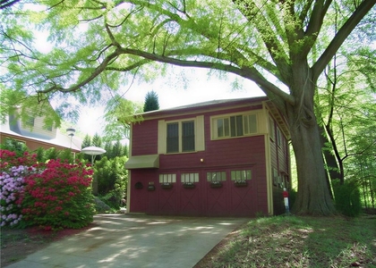 1197 Stillwood Drive Ne - Photo 1