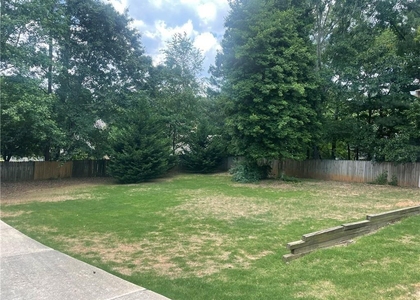 3935 Melody Mizer Lane - Photo 1
