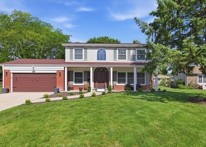 1780 W Jo Ann Lane - Photo 1