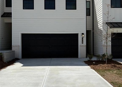 7308 Mulberry Trace - Photo 1