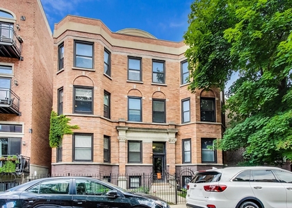 3740 N Wilton Avenue - Photo 1