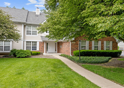 5s560 Paxton Drive - Photo 1