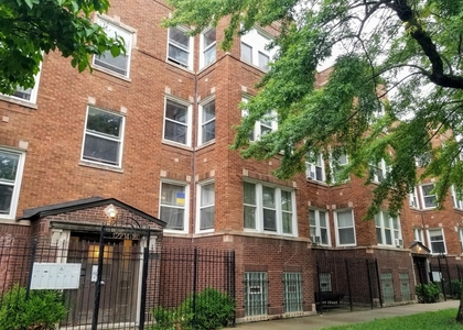 2218 N Saint Louis Avenue - Photo 1