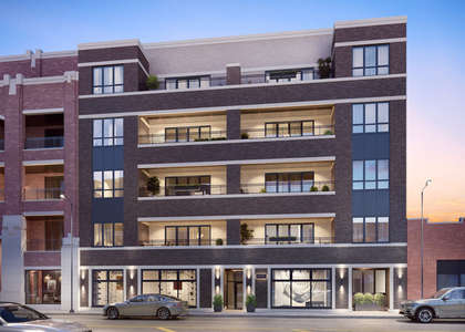 4920 N Lincoln Avenue - Photo 1