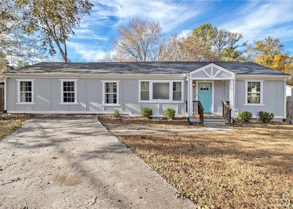154 Wadley Street Nw - Photo 1