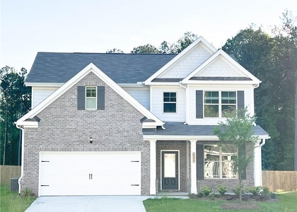 3626 Lockaby Way - Photo 1