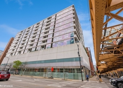 630 N Franklin Street - Photo 1