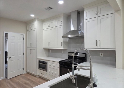 2424 Elkhorn - Photo 1