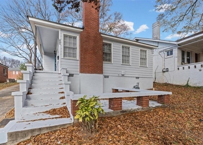 449 10th Street Nw - Photo 1