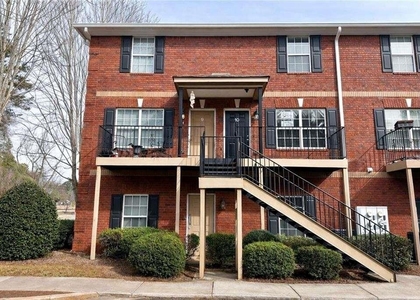 105 Whitehead Road - Photo 1