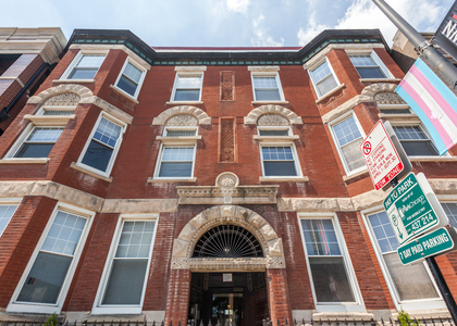 3414 N Halsted Street - Photo 1