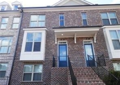 205 Bedford Alley - Photo 1