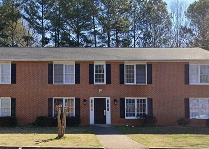 493 Stone Mountain Street - Photo 1
