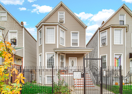 2951 N Allen Street - Photo 1