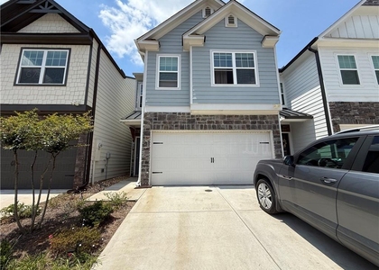268 Whitetail Circle - Photo 1