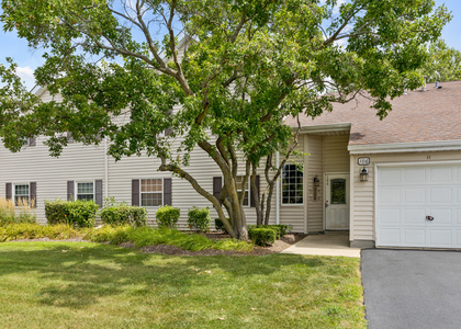 106 Gant Circle - Photo 1