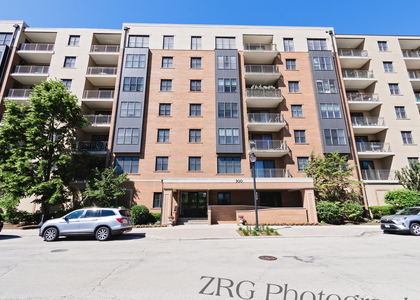 300 Anthony Avenue - Photo 1