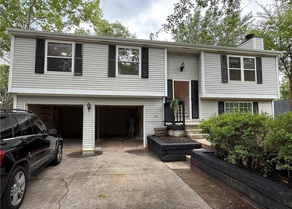 10415 Plantation Bridge Drive - Photo 1