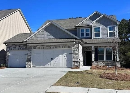 2780 Westgate Park Drive - Photo 1