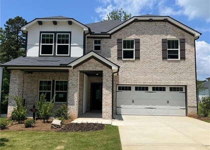 95 Sequoia Lane - Photo 1
