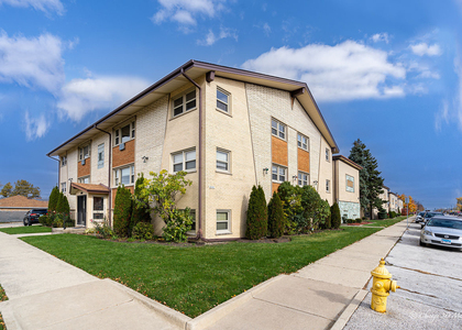 4747 N Ronald Street - Photo 1