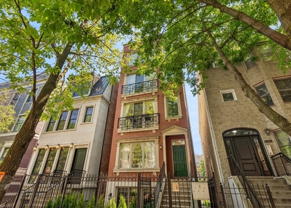 1411 N Mohawk Street - Photo 1