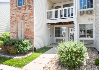1600 Mcclure Road - Photo 1