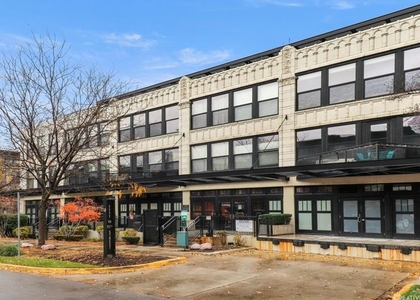 1111 W 15th Street - Photo 1