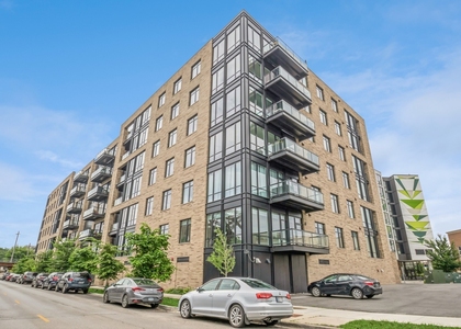 1701 W Webster Avenue - Photo 1