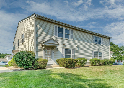 242 Harvest Court - Photo 1