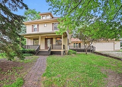 12905 Cathy Lane - Photo 1