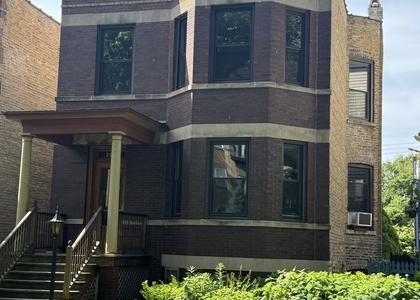 2005 W Greenleaf Avenue - Photo 1