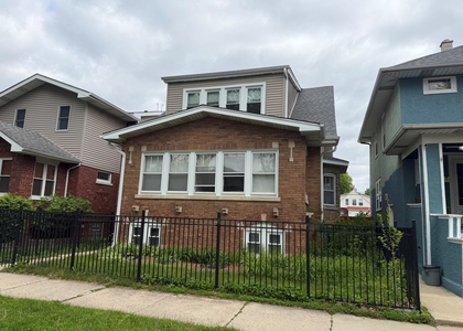 5828 W Berenice Avenue - Photo 1
