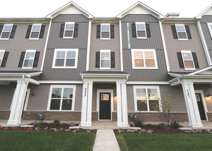 4499 Chelsea Manor Circle - Photo 1