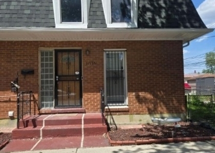 11575 S Racine Avenue - Photo 1