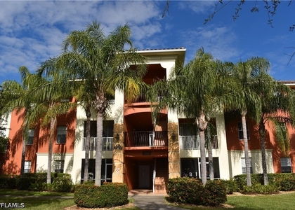 3968 Pomodoro Circle - Photo 1