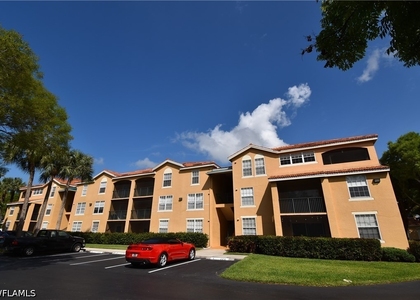 8735 River Homes Lane - Photo 1