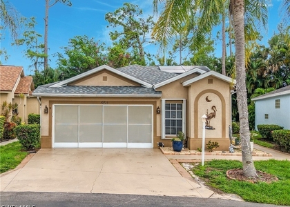 10735 San Tropez Circle - Photo 1
