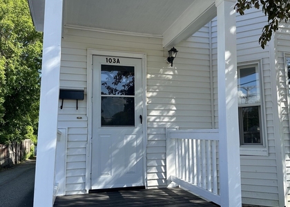 103 Indigo Hill - Photo 1
