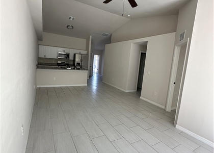 1027 Andalusia Boulevard - Photo 1
