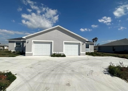 1027 Andalusia Boulevard - Photo 1