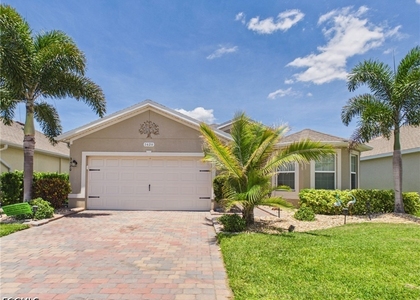 3420 Cancun Court - Photo 1