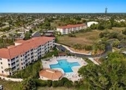 4013 Palm Tree Boulevard - Photo 1