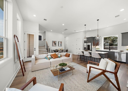 835 Elkhart Street - Photo 1
