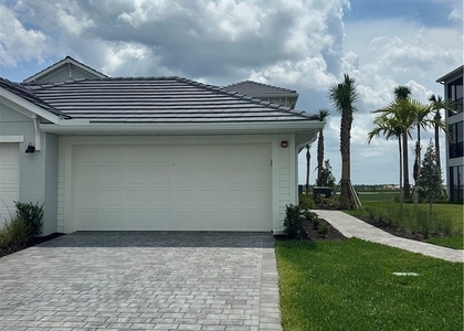 15265 Green Acres Avenue - Photo 1
