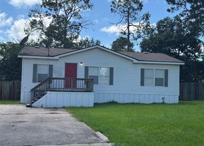 16415 Tamra Court - Photo 1