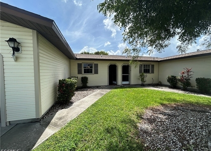 209 Cultural Park Boulevard S - Photo 1