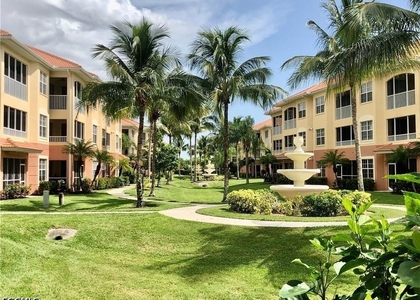 1101 Van Loon Commons Circle - Photo 1