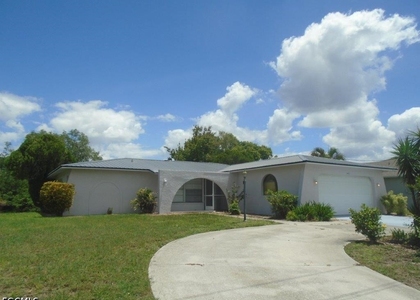 1401 Everest Parkway - Photo 1
