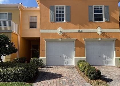9813 Quinta Artesa Way - Photo 1